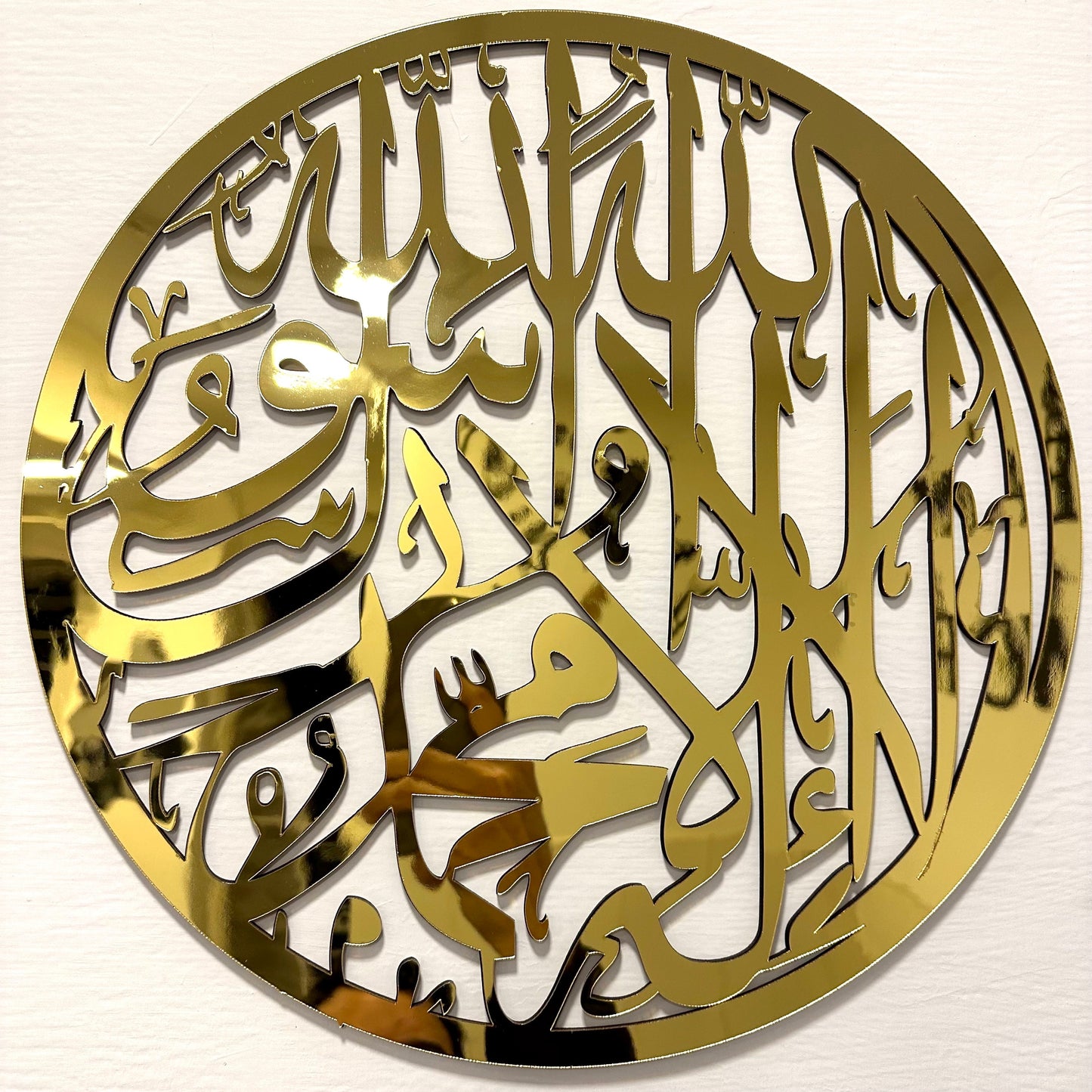 كالما أكريليك ممتاز