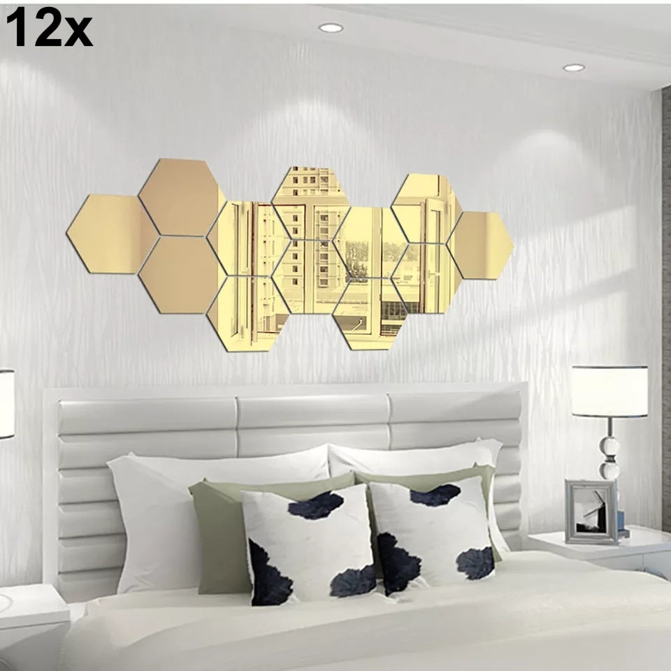 Wall Decor