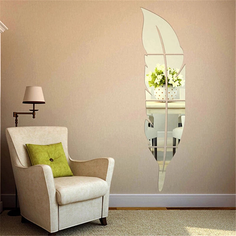 Wall Art Piece