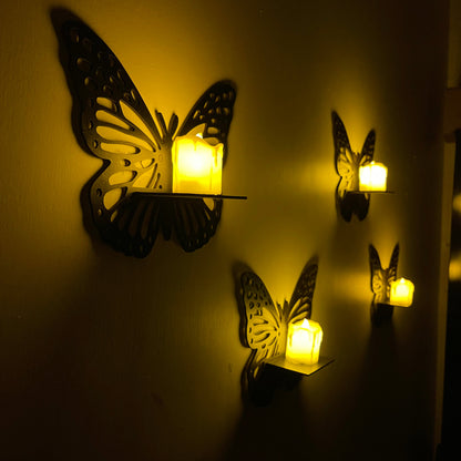 Nigh Lights