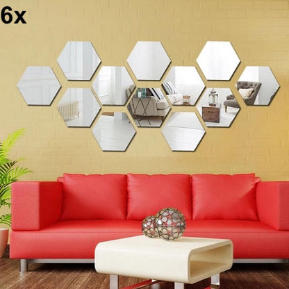 Wall Decor
