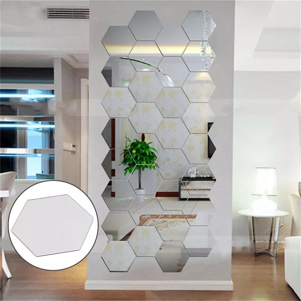 Wall Arts