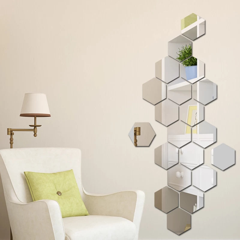 Wall Decor