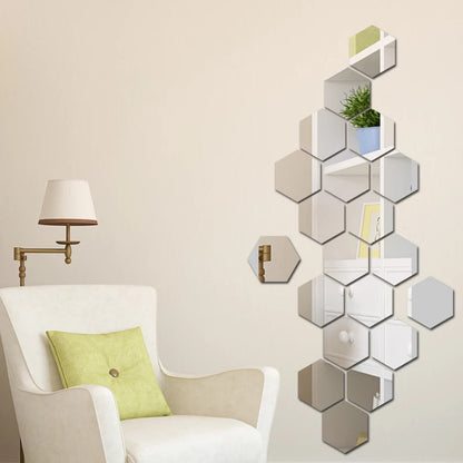 Wall Decor
