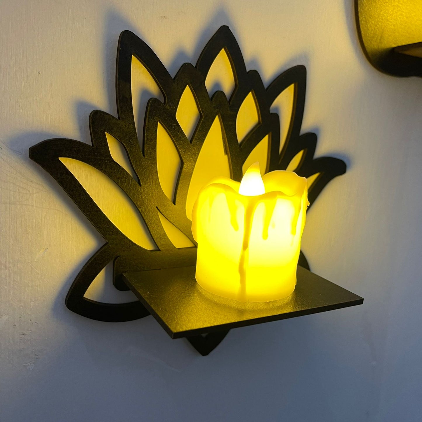 Room Decor